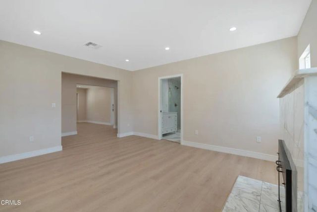 1206 Tamarind Avenue, Los Angeles, CA 90038