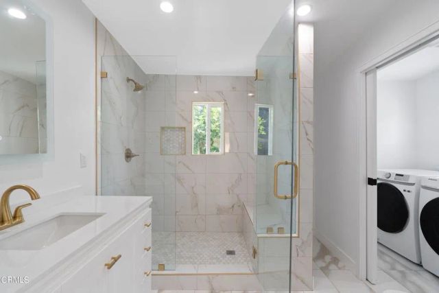 1206 Tamarind Avenue, Los Angeles, CA 90038