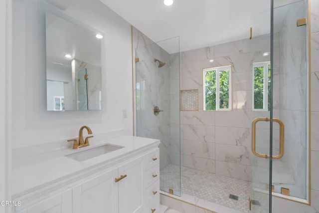 1206 Tamarind Avenue, Los Angeles, CA 90038