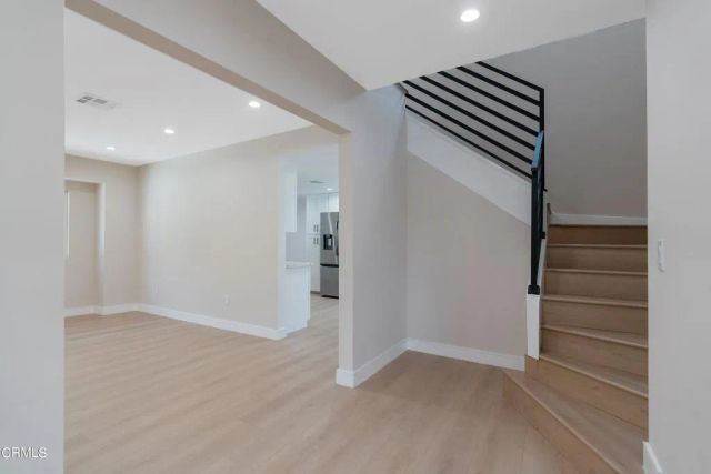 1206 Tamarind Avenue, Los Angeles, CA 90038