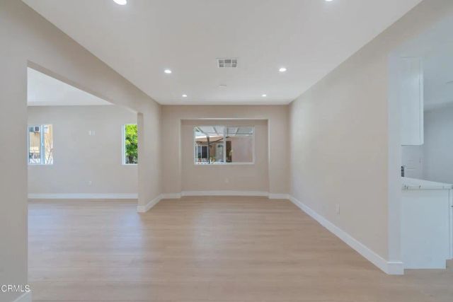 1206 Tamarind Avenue, Los Angeles, CA 90038
