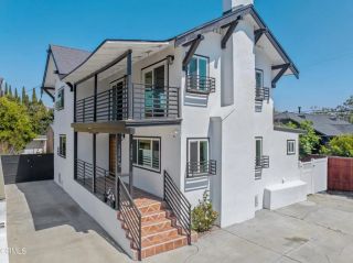 1206 Tamarind Avenue, Los Angeles, CA 90038