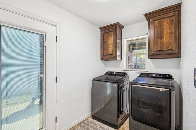 3390 Zion Hill Road, Weatherford, TX 76088