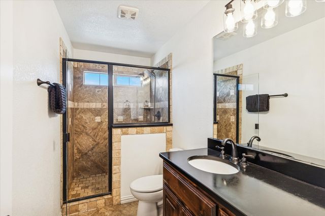 3390 Zion Hill Road, Weatherford, TX 76088