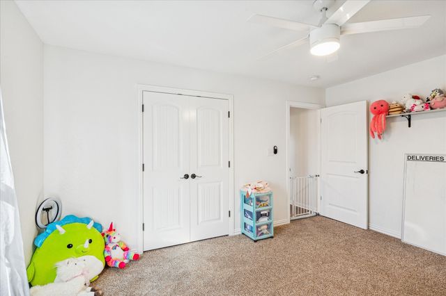 3390 Zion Hill Road, Weatherford, TX 76088