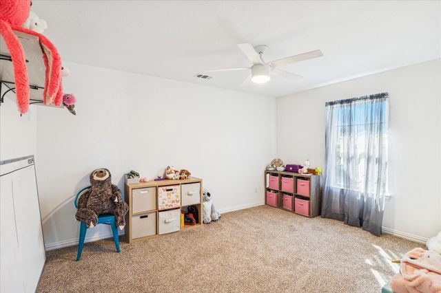 3390 Zion Hill Road, Weatherford, TX 76088