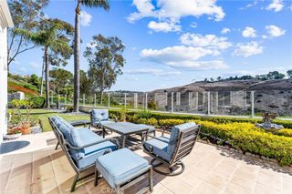 68 Siena, Laguna Niguel, CA 92677