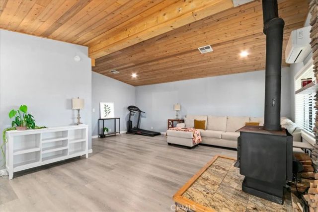 42370 Lilac, Anza, CA 92539