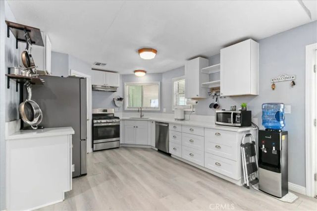 42370 Lilac, Anza, CA 92539