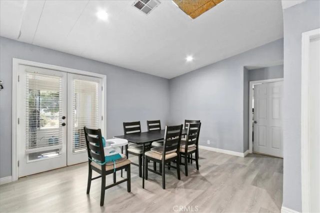 42370 Lilac, Anza, CA 92539