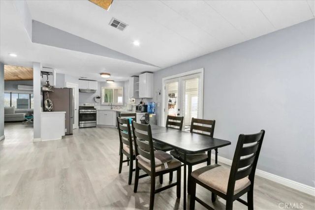 42370 Lilac, Anza, CA 92539