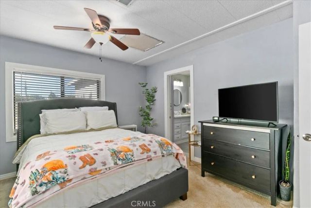 42370 Lilac, Anza, CA 92539