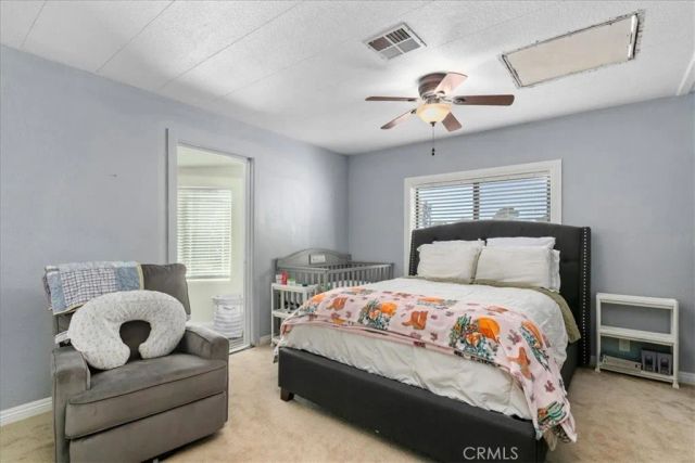 42370 Lilac, Anza, CA 92539