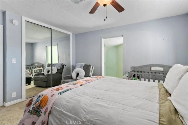 42370 Lilac, Anza, CA 92539