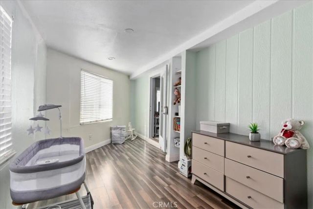 42370 Lilac, Anza, CA 92539