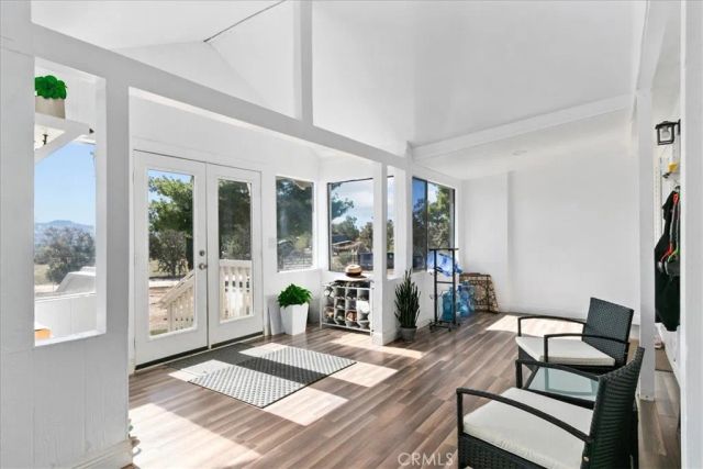 42370 Lilac, Anza, CA 92539