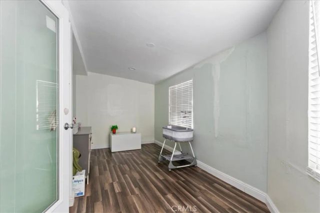 42370 Lilac, Anza, CA 92539