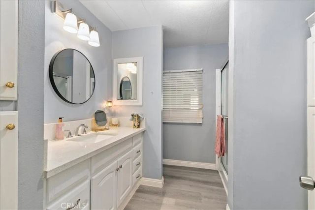 42370 Lilac, Anza, CA 92539