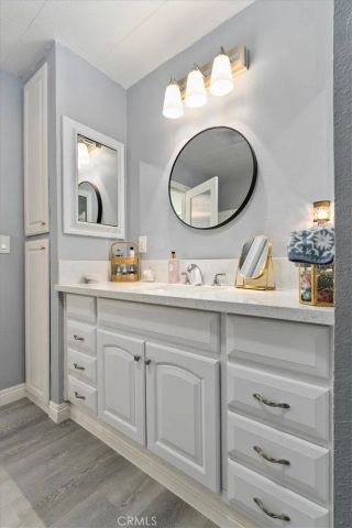 42370 Lilac, Anza, CA 92539