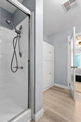 42370 Lilac, Anza, CA 92539