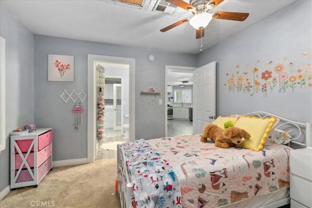 42370 Lilac, Anza, CA 92539