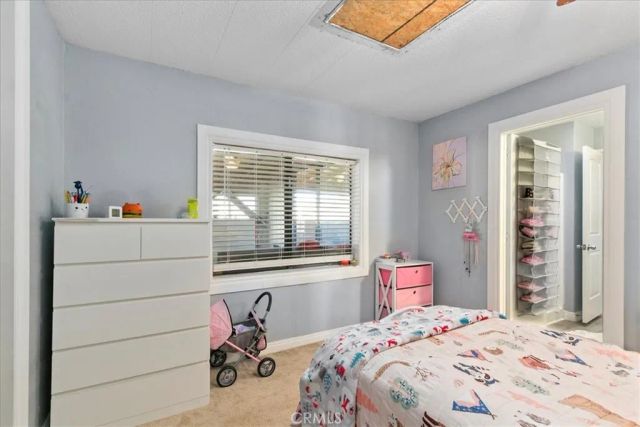 42370 Lilac, Anza, CA 92539