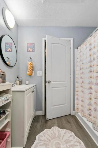 42370 Lilac, Anza, CA 92539