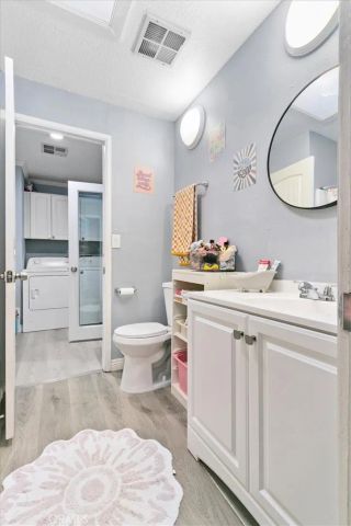 42370 Lilac, Anza, CA 92539