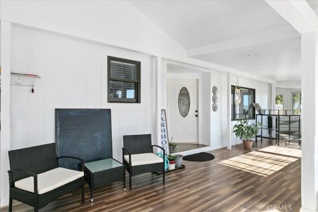 42370 Lilac, Anza, CA 92539