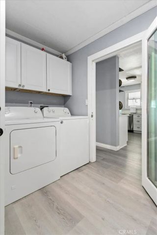 42370 Lilac, Anza, CA 92539