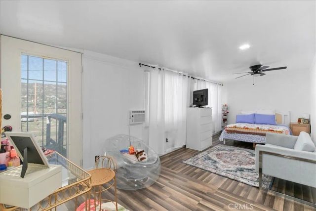 42370 Lilac, Anza, CA 92539