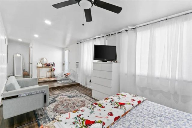 42370 Lilac, Anza, CA 92539