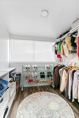 42370 Lilac, Anza, CA 92539