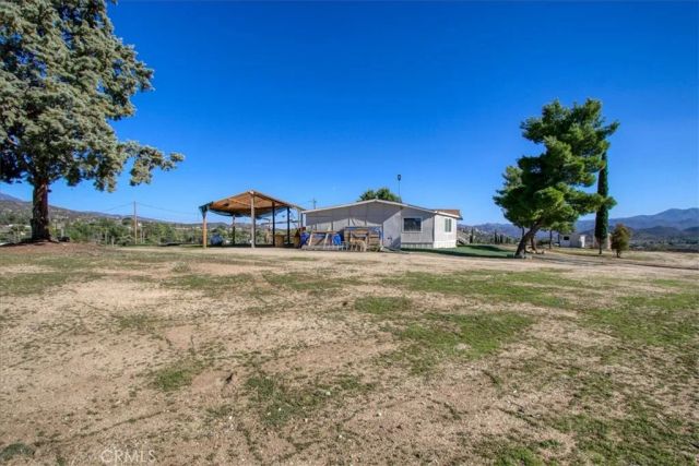 42370 Lilac, Anza, CA 92539