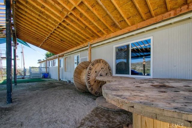 42370 Lilac, Anza, CA 92539