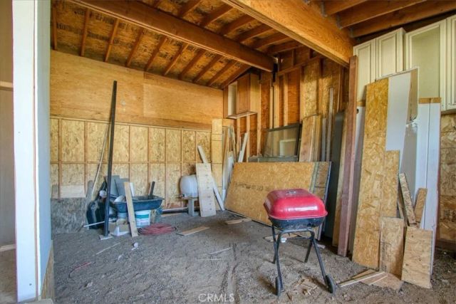 42370 Lilac, Anza, CA 92539