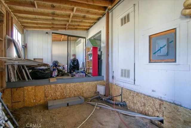 42370 Lilac, Anza, CA 92539