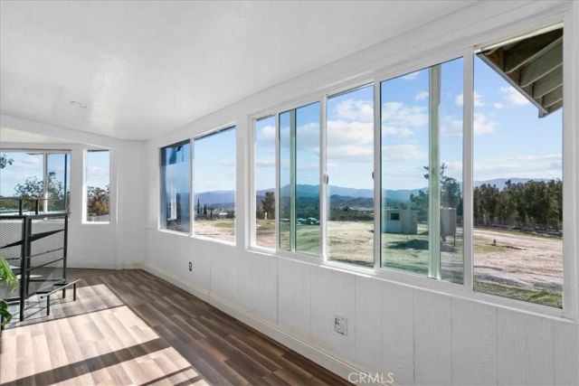 42370 Lilac, Anza, CA 92539