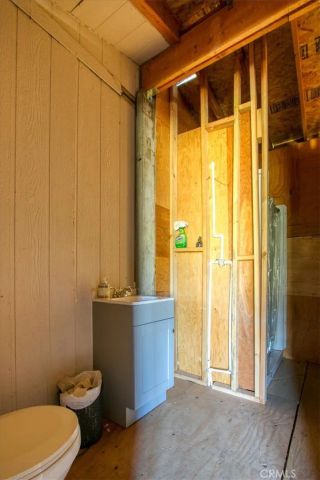 42370 Lilac, Anza, CA 92539