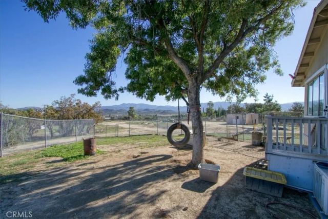 42370 Lilac, Anza, CA 92539