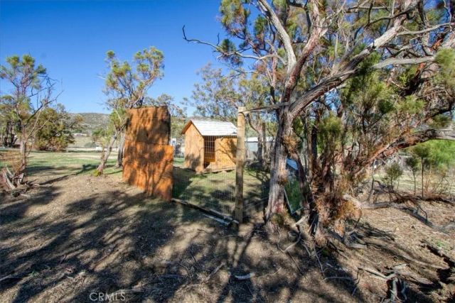 42370 Lilac, Anza, CA 92539