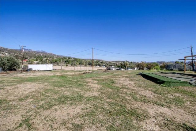 42370 Lilac, Anza, CA 92539