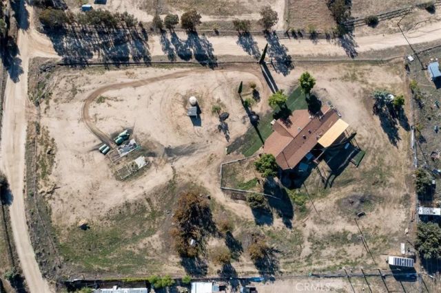 42370 Lilac, Anza, CA 92539