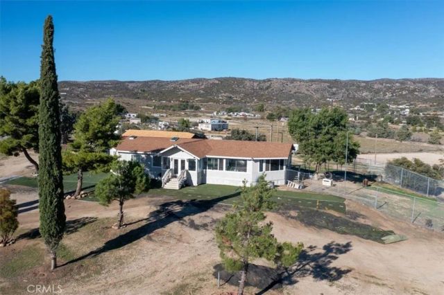 42370 Lilac, Anza, CA 92539