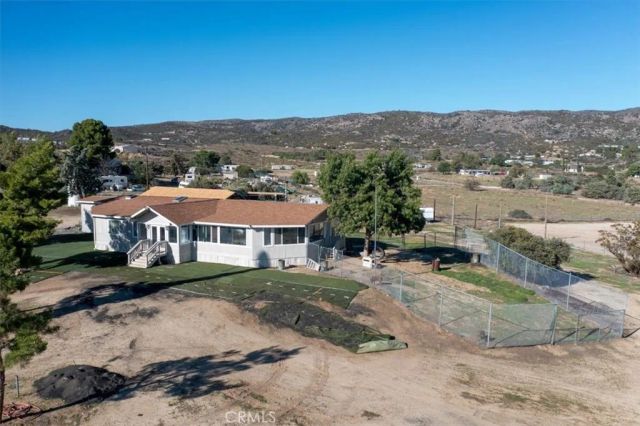 42370 Lilac, Anza, CA 92539