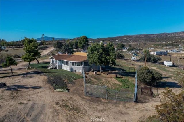 42370 Lilac, Anza, CA 92539