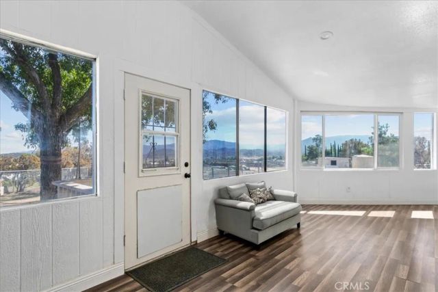 42370 Lilac, Anza, CA 92539