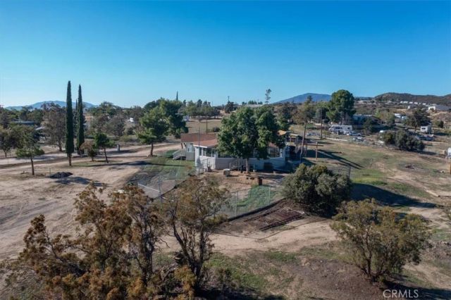 42370 Lilac, Anza, CA 92539