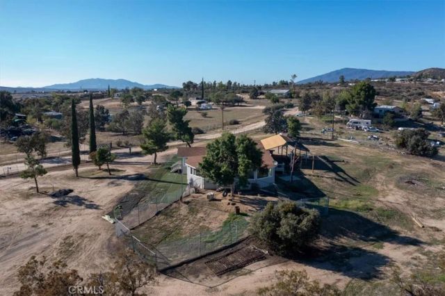 42370 Lilac, Anza, CA 92539