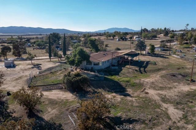 42370 Lilac, Anza, CA 92539